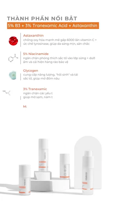 Giải ph&aacute;p ho&agrave;n hảo