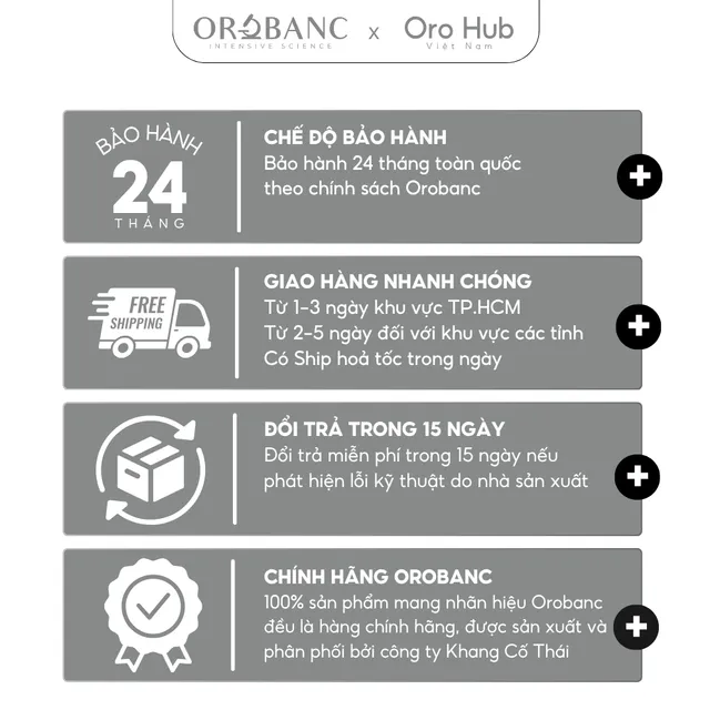 Tinh Chất Orobanc Cấp Ẩm, L&agrave;m Dịu