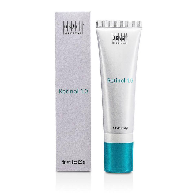 Kem Dưỡng Da Obagi Retinol 1% 360 NK Date Xa