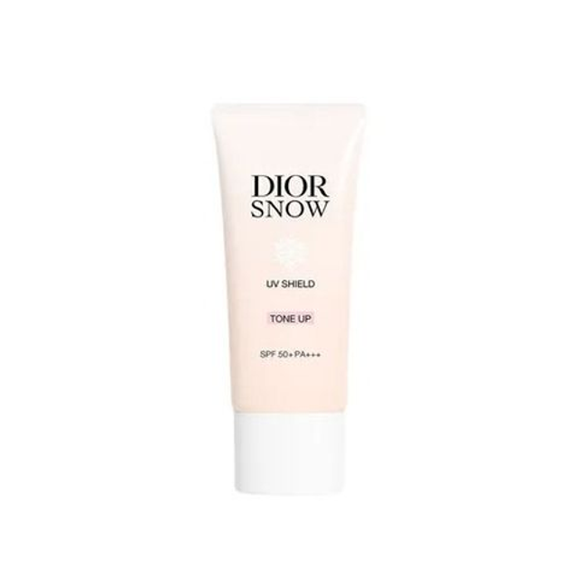 Kem Chống Nắng Dior Snow UV Shield Tone Up