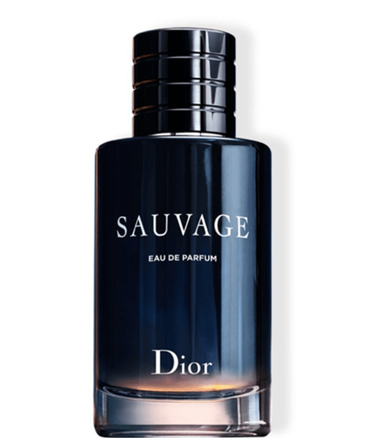 Nước hoa Dior Sauvage