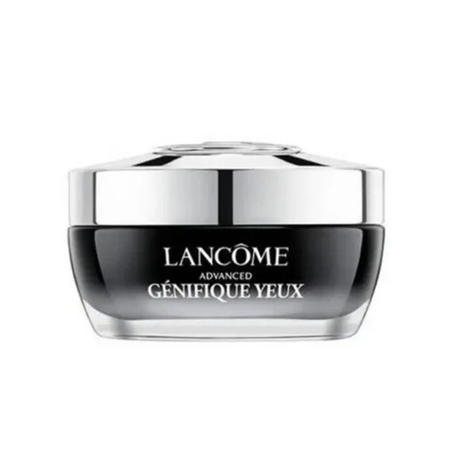 Kem Dưỡng Mắt Lanc&ocirc;me Advanced G&eacute;nifique Yeux Creme 15ml