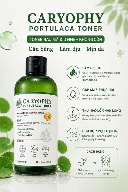 L&agrave;m Sạch Da