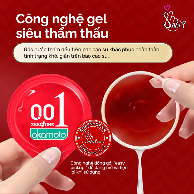 image product content 3