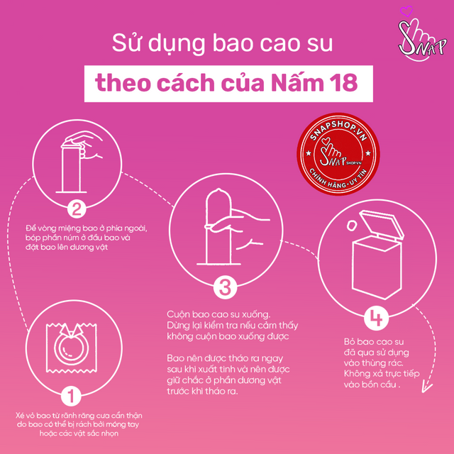 image product content 5