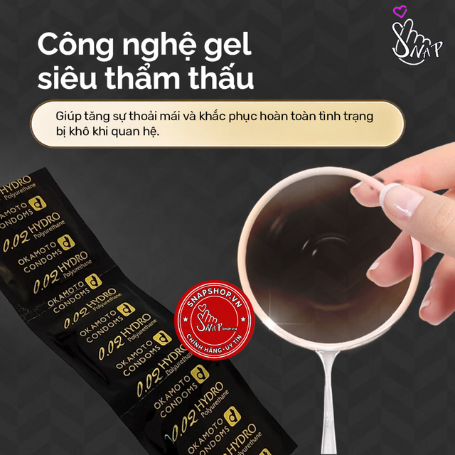 image product content 3