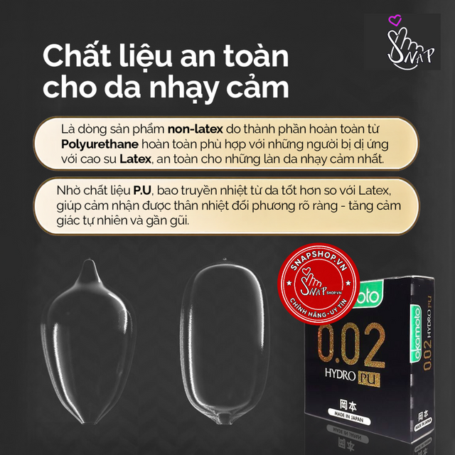 image product content 4