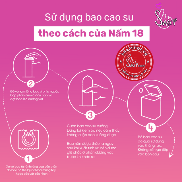 image product content 5