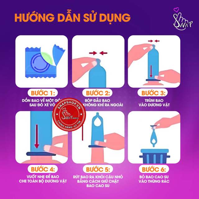 image product content 3