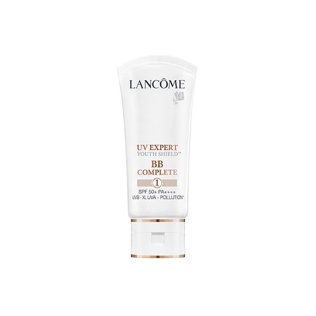 Kem Bảo Vệ Da Lanc&ocirc;me UV Expert BB Complete