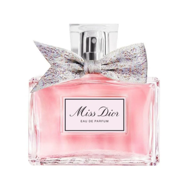 Nước Hoa Nữ Dior Miss Dior Eau De Parfum 10ml