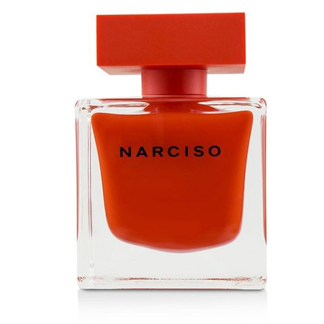 Nước Hoa Nam Christian Dior Fahrenheit EDT 10ml