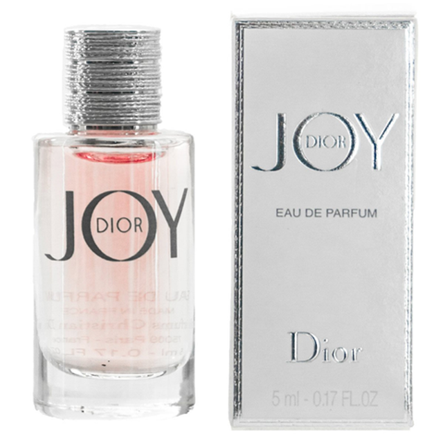 Nước hoa Dior JOY 10ml
