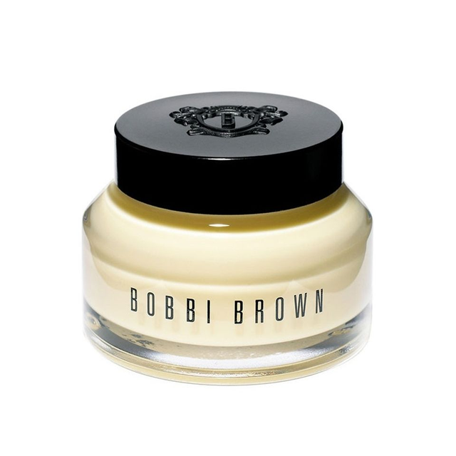 Kem L&oacute;t Dưỡng Ẩm Bobbi Brown Vitamin Enriched Face Base