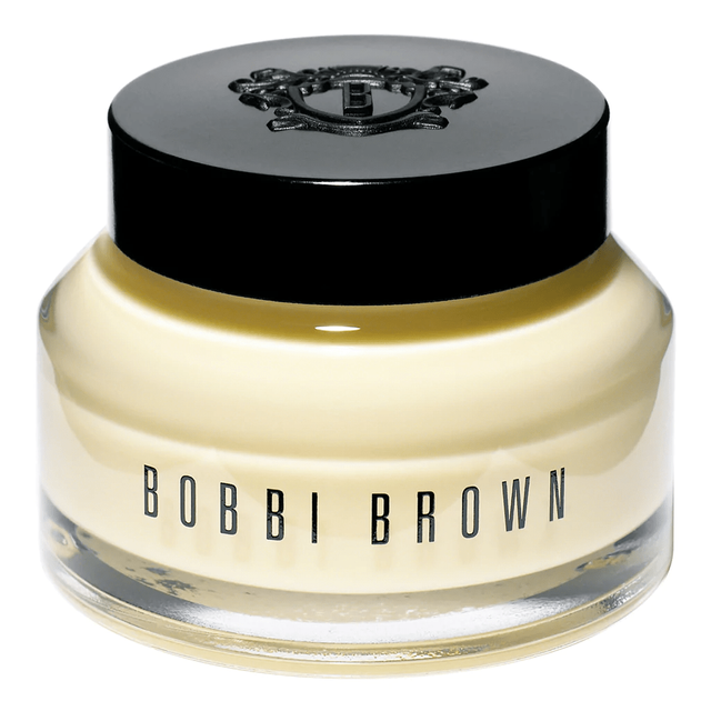 Kem L&oacute;t Dưỡng Ẩm Bobbi Brown