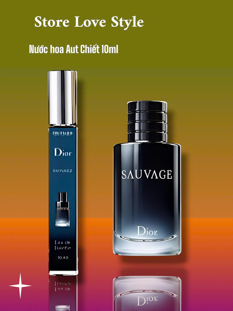 Nước hoa Gucci M&eacute;moire d&rsquo;une Odeur