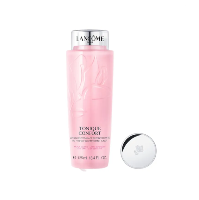 Nước Hoa Hồng Lanc&ocirc;me Tonique Confort 125ml