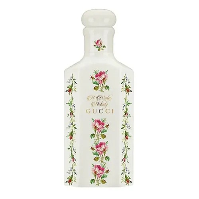 Nước Hoa Unisex Gucci A Winter Melody