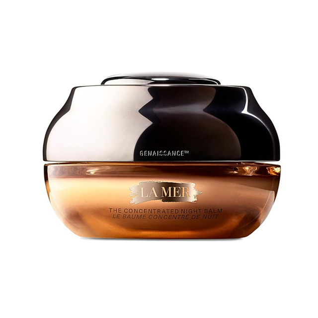 Kem Dưỡng Tăng Tốc Độ T&aacute;i Tạo Da GENAISSANCE DE LA MER - Night Balm