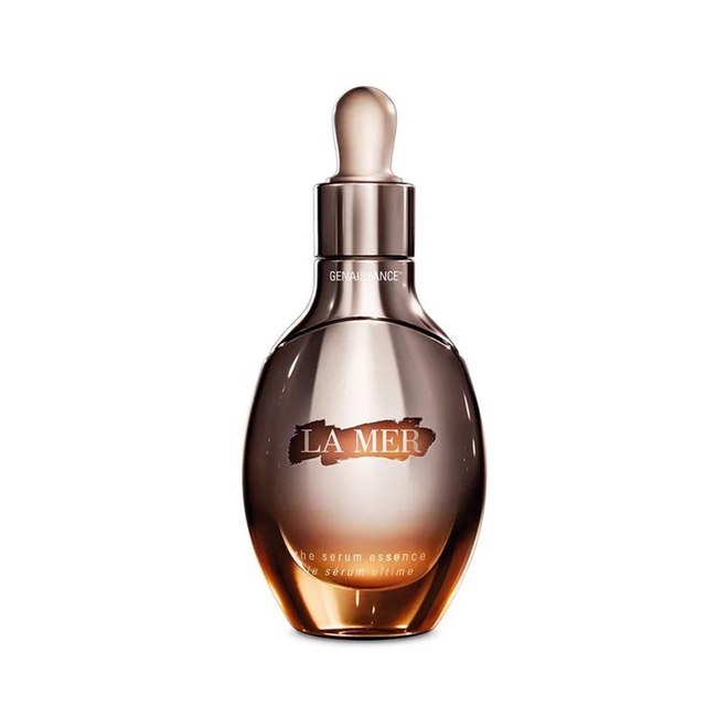 Tinh Chất Dưỡng Da La Mer Genaissance De La Mer The Serum Essence