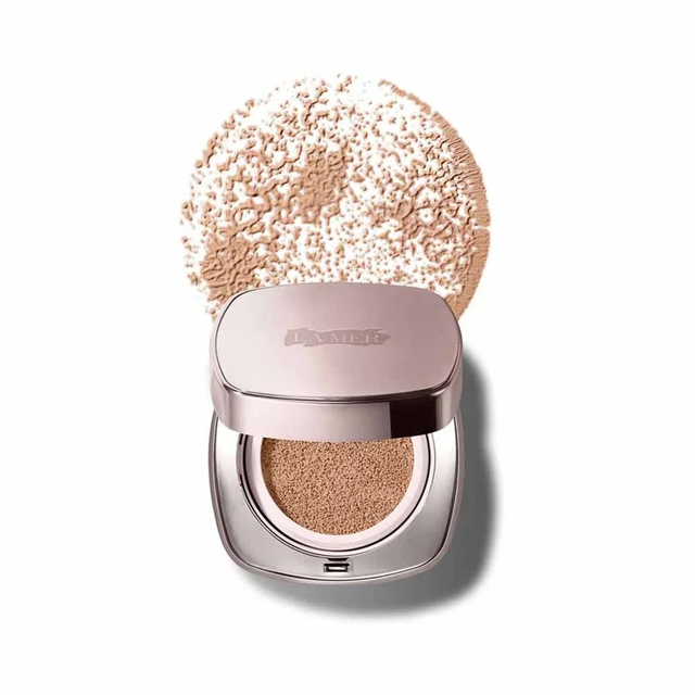 Cushion La Mer The Luminous Lifting Foundation SPF 20+ Tone 13
