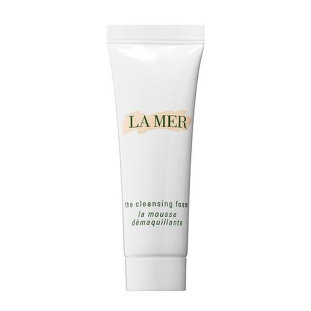 Sữa Rửa Mặt La Mer Cleansing Foam