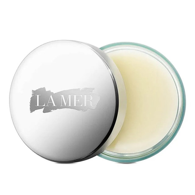 S&aacute;p Dưỡng M&ocirc;i La Mer The Lip Balm
