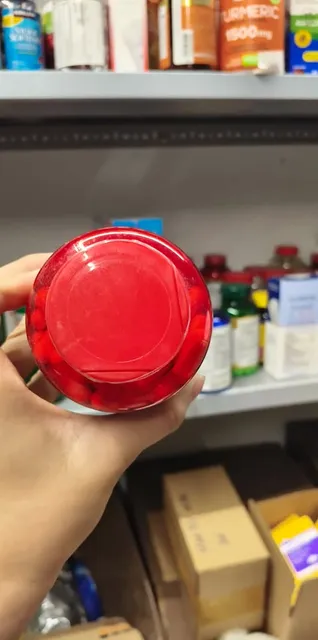 Vi&ecirc;n uống giảm c&acirc;n