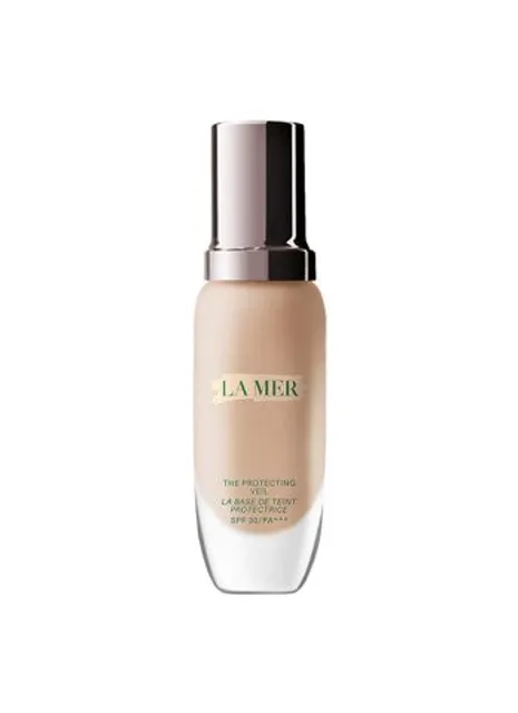 Kem Chống Nắng La Mer The SPF 50 UV Protecting Fluid