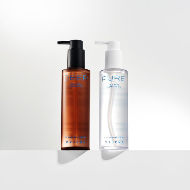 image product content 1