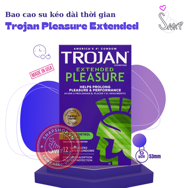 image product content 1