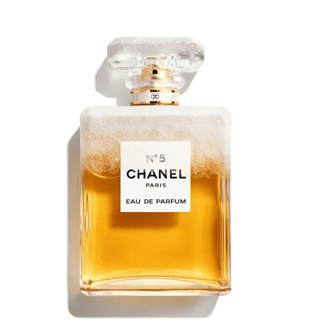 Nước hoa nữ Chanel N&deg;5