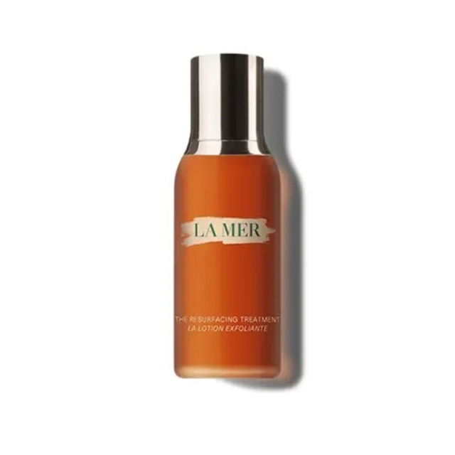 Nước Hoa Hồng Tẩy Da Cngừng hẳn La Mer
