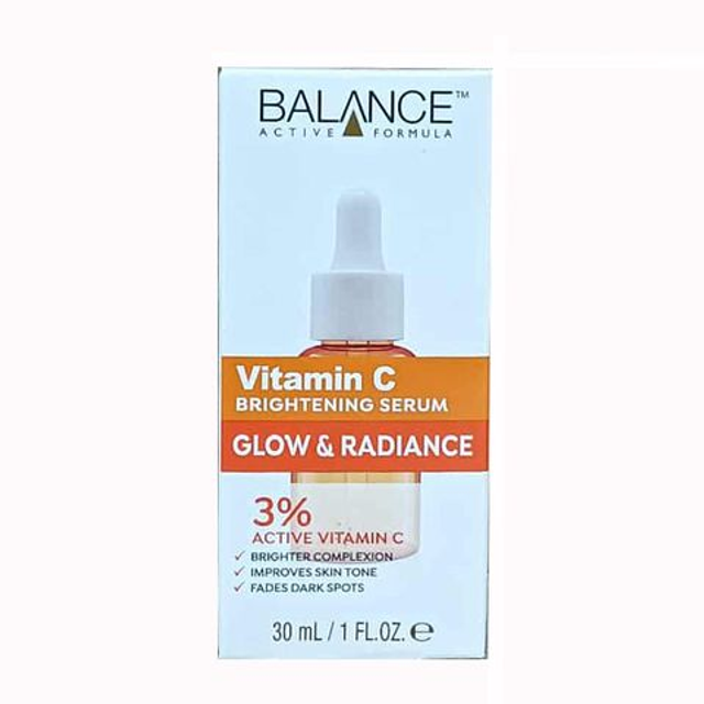 Serum Dưỡng Da Gigi Ester C Total 30ml NK