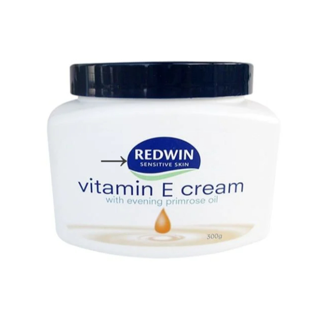 Serum Vitamin E Gigi 30ml