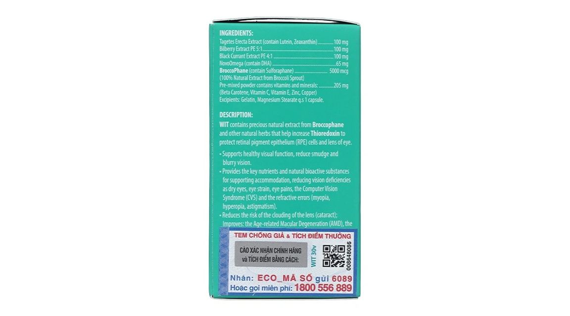 Phản hồi từ người d&ugrave;ng