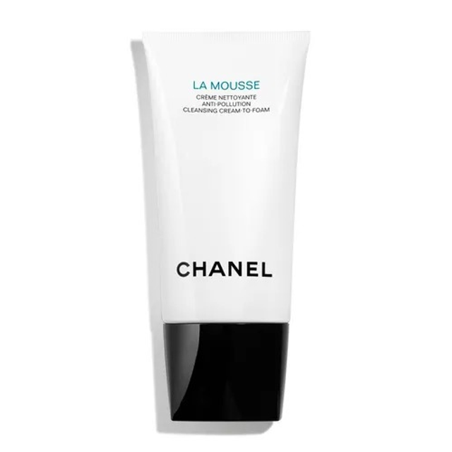 M&aacute; Hồng Dạng Nước Chanel Les Beiges Water Fresh Blush