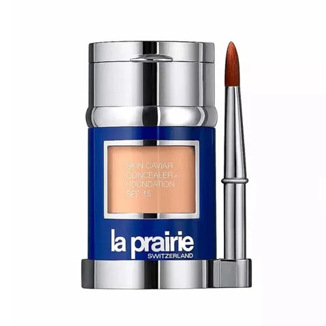 Kem Nền CHANEL Sublimage L'Essence de Teint Foundation #B10