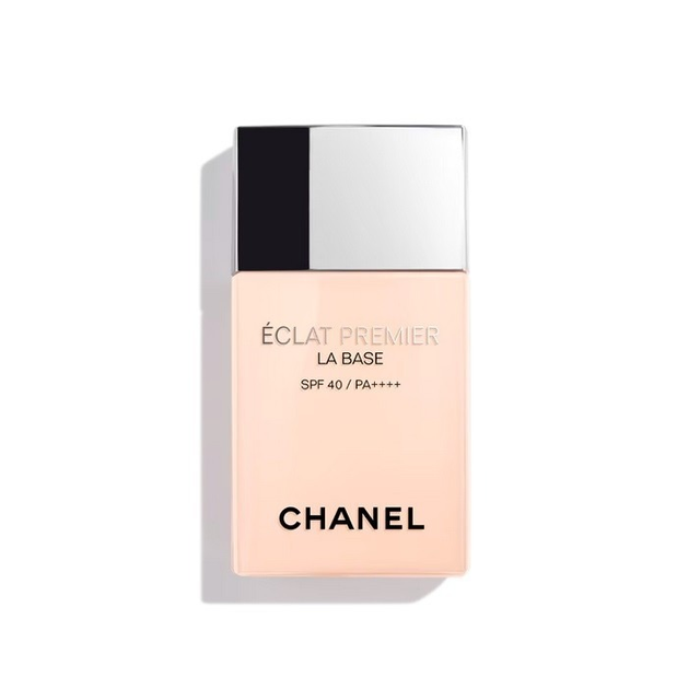 Kem L&oacute;t CHANEL &Eacute;clat Premier La Base L&eacute;g&egrave;re