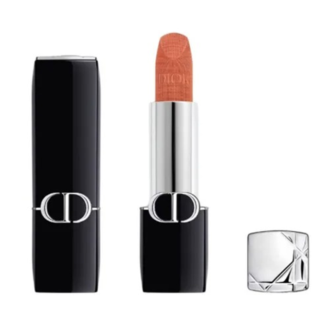 Set 2 Son Dior Rouge Dior
