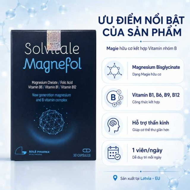 image product content 2