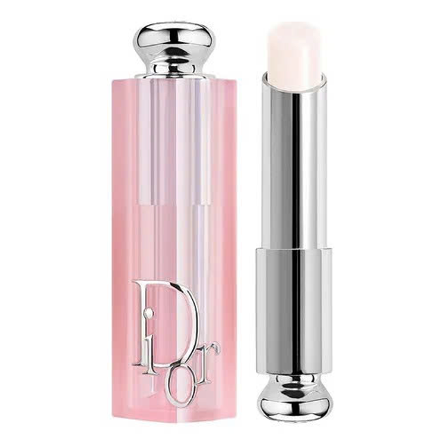 Son Dưỡng M&ocirc;i Dior Addict Lip Glow 000 Universal Clear 3.2g