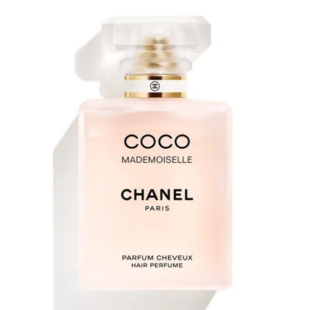 Xịt Thơm T&oacute;c Nữ Chanel Coco Mademoiselle 35ml