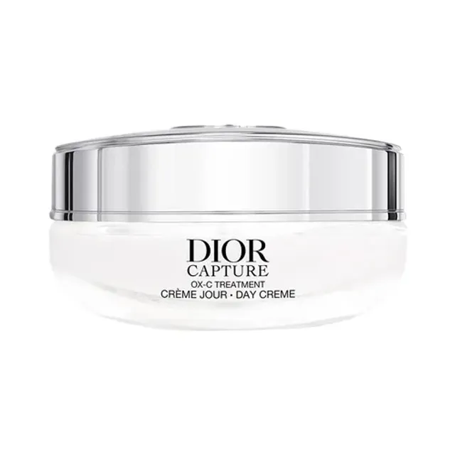 Kem Dưỡng Dior Capture Cr&egrave;me Jour