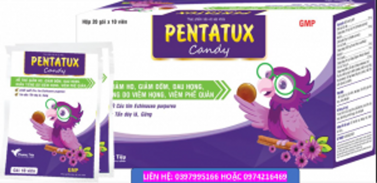 image product content 1