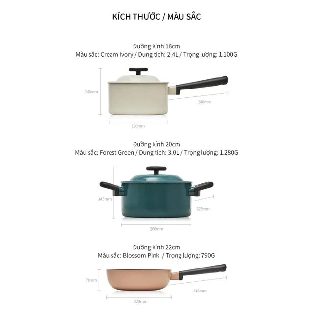 image product content 1