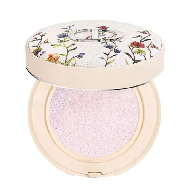 Phấn Nước Dior Forever Star Hydra Glow Cushion