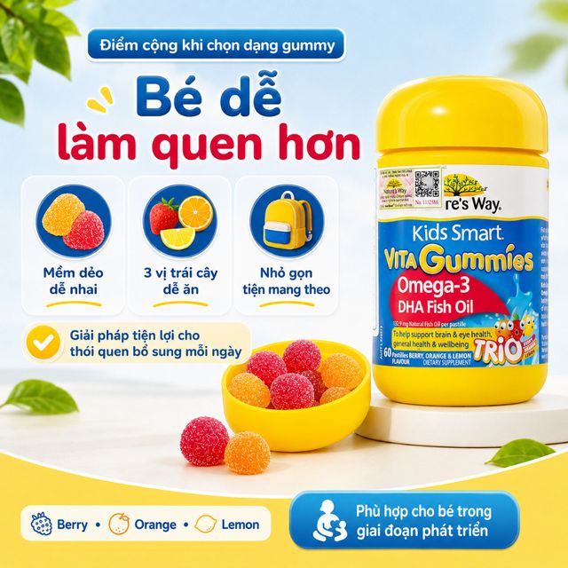 Gợi &yacute; sử dụng