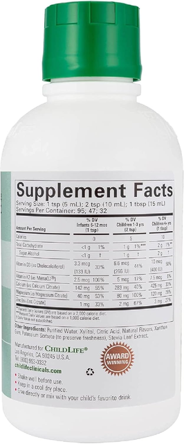 H&igrave;nh ảnh bổ sung Vitamin D