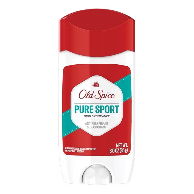 S&aacute;p Khử M&ugrave;i Old Spice Pure Sport